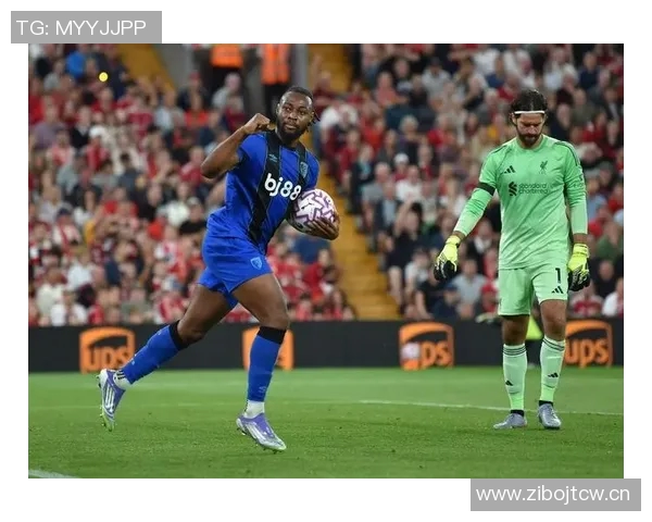 英超哪个球队擅长打传控足球及相关战术特点