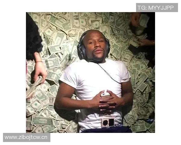 康纳麦格雷戈与梅威瑟世纪对决的比赛时间及赛后精彩回顾