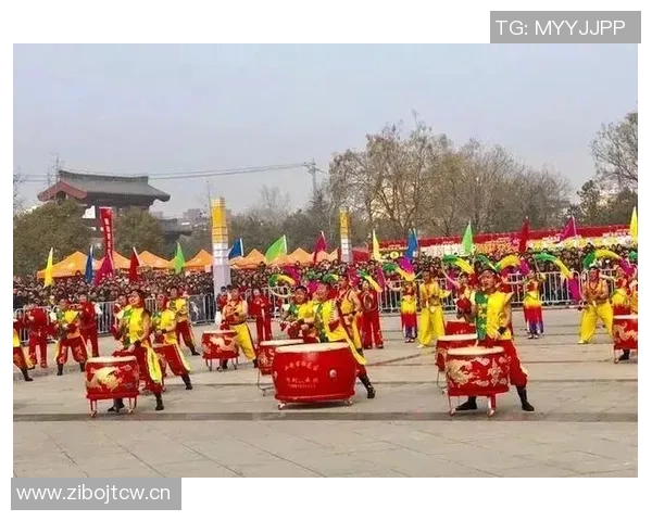 西安极限运动队实力强劲荣登全国排行榜第八位